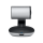 Logitech PTZ Pro 2 - 407893 - zdjęcie 5